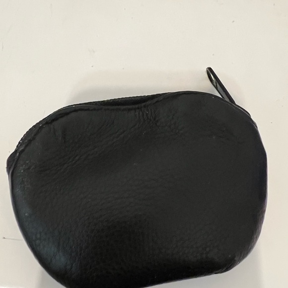 Brighton Small Coin Purse - Picture 3 of 3